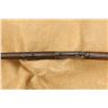 Image 17 : Winchester Model 1892 92 .25-20 Wcf 24" Lever Action Rifle, Mfd 1909 C&r
