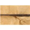 Image 18 : Winchester Model 1892 92 .25-20 Wcf 24" Lever Action Rifle, Mfd 1909 C&r