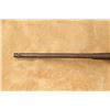 Image 19 : Winchester Model 1892 92 .25-20 Wcf 24" Lever Action Rifle, Mfd 1909 C&r