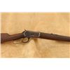 Image 1 : Winchester Model 1892 92 .25-20 Wcf 24" Lever Action Rifle, Mfd 1909 C&r