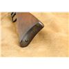 Image 20 : Winchester Model 1892 92 .25-20 Wcf 24" Lever Action Rifle, Mfd 1909 C&r