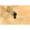 Image 21 : Winchester Model 1892 92 .25-20 Wcf 24" Lever Action Rifle, Mfd 1909 C&r