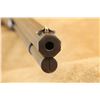 Image 22 : Winchester Model 1892 92 .25-20 Wcf 24" Lever Action Rifle, Mfd 1909 C&r