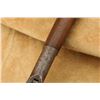 Image 23 : Winchester Model 1892 92 .25-20 Wcf 24" Lever Action Rifle, Mfd 1909 C&r