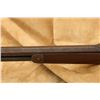 Image 24 : Winchester Model 1892 92 .25-20 Wcf 24" Lever Action Rifle, Mfd 1909 C&r