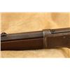 Image 25 : Winchester Model 1892 92 .25-20 Wcf 24" Lever Action Rifle, Mfd 1909 C&r