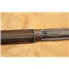 Image 26 : Winchester Model 1892 92 .25-20 Wcf 24" Lever Action Rifle, Mfd 1909 C&r