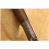 Image 27 : Winchester Model 1892 92 .25-20 Wcf 24" Lever Action Rifle, Mfd 1909 C&r