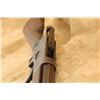 Image 28 : Winchester Model 1892 92 .25-20 Wcf 24" Lever Action Rifle, Mfd 1909 C&r