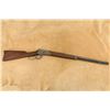 Image 30 : Winchester Model 1892 92 .25-20 Wcf 24" Lever Action Rifle, Mfd 1909 C&r