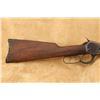 Image 3 : Winchester Model 1892 92 .25-20 Wcf 24" Lever Action Rifle, Mfd 1909 C&r