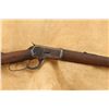 Image 4 : Winchester Model 1892 92 .25-20 Wcf 24" Lever Action Rifle, Mfd 1909 C&r