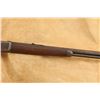 Image 5 : Winchester Model 1892 92 .25-20 Wcf 24" Lever Action Rifle, Mfd 1909 C&r