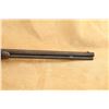 Image 6 : Winchester Model 1892 92 .25-20 Wcf 24" Lever Action Rifle, Mfd 1909 C&r