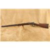 Image 7 : Winchester Model 1892 92 .25-20 Wcf 24" Lever Action Rifle, Mfd 1909 C&r