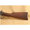 Image 8 : Winchester Model 1892 92 .25-20 Wcf 24" Lever Action Rifle, Mfd 1909 C&r
