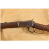 Image 9 : Winchester Model 1892 92 .25-20 Wcf 24" Lever Action Rifle, Mfd 1909 C&r