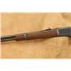 Image 10 : Custom Winchester 1892 Saddle Ring Carbine 20" .357 Magnum / .38 Spl Lever Rifle 1930 C&r
