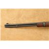 Image 11 : Custom Winchester 1892 Saddle Ring Carbine 20" .357 Magnum / .38 Spl Lever Rifle 1930 C&r