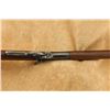 Image 13 : Custom Winchester 1892 Saddle Ring Carbine 20" .357 Magnum / .38 Spl Lever Rifle 1930 C&r