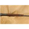 Image 14 : Custom Winchester 1892 Saddle Ring Carbine 20" .357 Magnum / .38 Spl Lever Rifle 1930 C&r