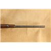 Image 15 : Custom Winchester 1892 Saddle Ring Carbine 20" .357 Magnum / .38 Spl Lever Rifle 1930 C&r