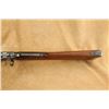 Image 16 : Custom Winchester 1892 Saddle Ring Carbine 20" .357 Magnum / .38 Spl Lever Rifle 1930 C&r