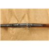 Image 17 : Custom Winchester 1892 Saddle Ring Carbine 20" .357 Magnum / .38 Spl Lever Rifle 1930 C&r