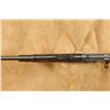 Image 18 : Custom Winchester 1892 Saddle Ring Carbine 20" .357 Magnum / .38 Spl Lever Rifle 1930 C&r