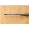 Image 19 : Custom Winchester 1892 Saddle Ring Carbine 20" .357 Magnum / .38 Spl Lever Rifle 1930 C&r
