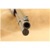 Image 22 : Custom Winchester 1892 Saddle Ring Carbine 20" .357 Magnum / .38 Spl Lever Rifle 1930 C&r
