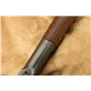 Image 23 : Custom Winchester 1892 Saddle Ring Carbine 20" .357 Magnum / .38 Spl Lever Rifle 1930 C&r