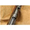Image 24 : Custom Winchester 1892 Saddle Ring Carbine 20" .357 Magnum / .38 Spl Lever Rifle 1930 C&r