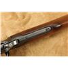 Image 25 : Custom Winchester 1892 Saddle Ring Carbine 20" .357 Magnum / .38 Spl Lever Rifle 1930 C&r