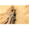 Image 26 : Custom Winchester 1892 Saddle Ring Carbine 20" .357 Magnum / .38 Spl Lever Rifle 1930 C&r