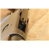 Image 27 : Custom Winchester 1892 Saddle Ring Carbine 20" .357 Magnum / .38 Spl Lever Rifle 1930 C&r