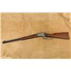 Image 29 : Custom Winchester 1892 Saddle Ring Carbine 20" .357 Magnum / .38 Spl Lever Rifle 1930 C&r
