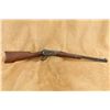 Image 2 : Custom Winchester 1892 Saddle Ring Carbine 20" .357 Magnum / .38 Spl Lever Rifle 1930 C&r