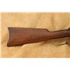 Image 3 : Custom Winchester 1892 Saddle Ring Carbine 20" .357 Magnum / .38 Spl Lever Rifle 1930 C&r