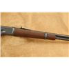 Image 5 : Custom Winchester 1892 Saddle Ring Carbine 20" .357 Magnum / .38 Spl Lever Rifle 1930 C&r
