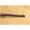 Image 6 : Custom Winchester 1892 Saddle Ring Carbine 20" .357 Magnum / .38 Spl Lever Rifle 1930 C&r