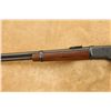 Image 10 : Winchester 1892 Saddle Ring Carbine Src .25-20 W.C.F. Lever Action Rifle 20" 1920 C&r