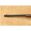 Image 11 : Winchester 1892 Saddle Ring Carbine Src .25-20 W.C.F. Lever Action Rifle 20" 1920 C&r
