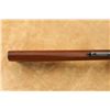 Image 12 : Winchester 1892 Saddle Ring Carbine Src .25-20 W.C.F. Lever Action Rifle 20" 1920 C&r