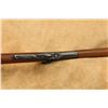 Image 13 : Winchester 1892 Saddle Ring Carbine Src .25-20 W.C.F. Lever Action Rifle 20" 1920 C&r