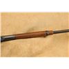 Image 14 : Winchester 1892 Saddle Ring Carbine Src .25-20 W.C.F. Lever Action Rifle 20" 1920 C&r