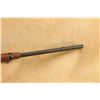 Image 15 : Winchester 1892 Saddle Ring Carbine Src .25-20 W.C.F. Lever Action Rifle 20" 1920 C&r