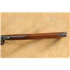 Image 16 : Winchester 1892 Saddle Ring Carbine Src .25-20 W.C.F. Lever Action Rifle 20" 1920 C&r