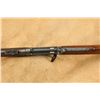 Image 17 : Winchester 1892 Saddle Ring Carbine Src .25-20 W.C.F. Lever Action Rifle 20" 1920 C&r