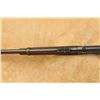Image 18 : Winchester 1892 Saddle Ring Carbine Src .25-20 W.C.F. Lever Action Rifle 20" 1920 C&r